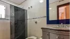 Foto 14 de Sobrado com 4 Quartos à venda, 312m² em Dos Casa, São Bernardo do Campo