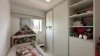 Foto 16 de Apartamento com 2 Quartos à venda, 63m² em Altos da Cidade, Bauru