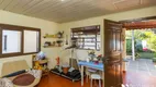 Foto 38 de Casa com 3 Quartos à venda, 283m² em Belém Novo, Porto Alegre