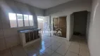 Foto 5 de Casa com 1 Quarto para alugar, 132m² em Vila Hortencia, Sorocaba