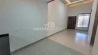 Foto 10 de Casa com 3 Quartos à venda, 100m² em Residencial Das Acacias, Goiânia