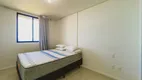 Foto 11 de Apartamento com 1 Quarto para alugar, 40m² em Cruz das Almas, Maceió