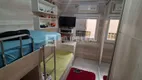 Foto 9 de Casa com 3 Quartos à venda, 120m² em Rio Grande, Palhoça