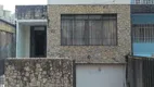 Foto 14 de Casa com 3 Quartos à venda, 300m² em Vila Mariana, São Paulo
