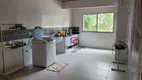 Foto 7 de Casa com 4 Quartos à venda, 450m² em Badu, Niterói