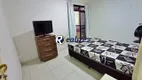 Foto 26 de Apartamento com 3 Quartos à venda, 110m² em Praia do Morro, Guarapari