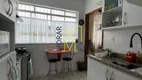 Foto 17 de Apartamento com 3 Quartos à venda, 84m² em São Luíz, Belo Horizonte