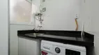 Foto 22 de Apartamento com 2 Quartos à venda, 122m² em Paraíso, São Paulo