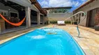 Foto 30 de Casa de Condomínio com 5 Quartos à venda, 350m² em Morada da Praia, Bertioga