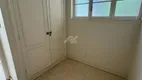 Foto 12 de Imóvel Comercial com 3 Quartos à venda, 261m² em Nova Campinas, Campinas