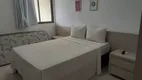 Foto 10 de Flat com 1 Quarto à venda, 46m² em TAMANDARE I, Tamandare