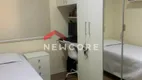 Foto 14 de Apartamento com 2 Quartos à venda, 55m² em Jardim Cruzeiro do Sul, Bauru