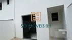 Foto 3 de Casa com 3 Quartos à venda, 45m² em Vila Clóris, Belo Horizonte