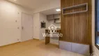 Foto 4 de Apartamento com 1 Quarto à venda, 39m² em Santana, Porto Alegre