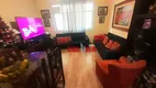 Foto 3 de Apartamento com 3 Quartos à venda, 84m² em Icaraí, Niterói