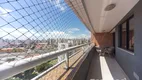 Foto 19 de Apartamento com 3 Quartos para alugar, 95m² em Mucuripe, Fortaleza