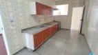 Foto 16 de Apartamento com 4 Quartos à venda, 180m² em Funcionários, Belo Horizonte