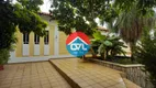 Foto 29 de Casa com 4 Quartos à venda, 402m² em Dom Aquino, Cuiabá