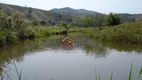 Foto 25 de Fazenda/Sítio à venda, 193600m² em Zona Rural, Cunha