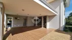 Foto 28 de Casa de Condomínio com 4 Quartos à venda, 276m² em Loteamento Alphaville Campinas, Campinas