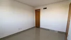 Foto 3 de Apartamento com 2 Quartos para alugar, 63m² em Parque Amazônia, Goiânia