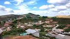 Foto 15 de Lote/Terreno à venda, 910m² em Centro, Chácara