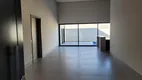 Foto 3 de Casa de Condomínio com 3 Quartos à venda, 240m² em Jardim Botânico, Uberlândia