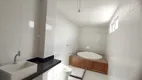 Foto 13 de Cobertura com 3 Quartos à venda, 200m² em Cabo Branco, João Pessoa