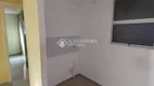 Foto 18 de Apartamento com 2 Quartos à venda, 39m² em Mário Quintana, Porto Alegre