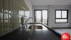 Foto 10 de Apartamento com 1 Quarto para alugar, 30m² em Consolação, São Paulo