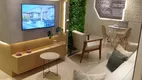 Foto 3 de Apartamento com 2 Quartos à venda, 45m² em Boa Viagem, Recife