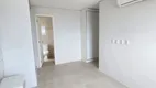 Foto 7 de Apartamento com 4 Quartos à venda, 136m² em Pina, Recife