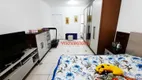 Foto 14 de Casa com 3 Quartos à venda, 100m² em Itaquera, São Paulo