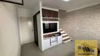 Foto 15 de Casa de Condomínio com 2 Quartos à venda, 75m² em Vila Nova Aparecida, Mogi das Cruzes
