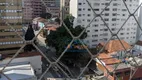 Foto 15 de Apartamento com 3 Quartos à venda, 110m² em Jardim Paulista, São Paulo