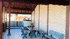 Foto 4 de Casa com 2 Quartos à venda, 125m² em Condominio Maracana, Santo André