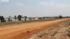 Foto 6 de Lote/Terreno à venda, 1000m² em Represa de Santa Maria, Santa Maria da Serra