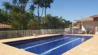Foto 35 de Casa de Condomínio com 2 Quartos à venda, 98m² em Quintais do Imperador, Sorocaba