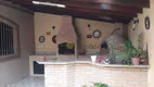 Foto 19 de Sobrado com 3 Quartos à venda, 180m² em Vila Valparaiso, Santo André