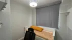 Foto 21 de Apartamento com 2 Quartos à venda, 46m² em Jardim Brasil, São Paulo