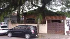 Foto 2 de Casa com 3 Quartos à venda, 245m² em Pitangueiras, Guarujá