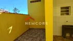 Foto 19 de Casa com 2 Quartos à venda, 125m² em Nossa Senhora de Fatima, Mongaguá