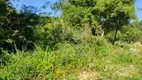 Foto 4 de Lote/Terreno à venda, 2476m² em Itaocaia Valley, Maricá