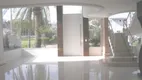 Foto 36 de Casa com 6 Quartos à venda, 461m² em Centro, Atlântida