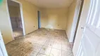 Foto 32 de Casa com 6 Quartos à venda, 300m² em Novo Mundo, Curitiba