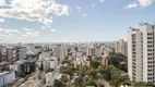 Foto 6 de Cobertura com 4 Quartos à venda, 461m² em Bela Vista, Porto Alegre