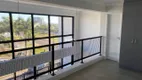 Foto 21 de Apartamento com 1 Quarto para alugar, 80m² em Fragata, Marília