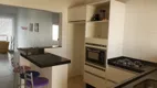 Foto 2 de Casa de Condomínio com 3 Quartos à venda, 157m² em Condominio Horto Florestal Iii, Sorocaba