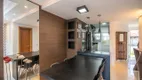 Foto 10 de Casa de Condomínio com 3 Quartos à venda, 96m² em Morro do Espelho, São Leopoldo