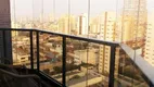 Foto 8 de Apartamento com 3 Quartos à venda, 138m² em Tatuapé, São Paulo